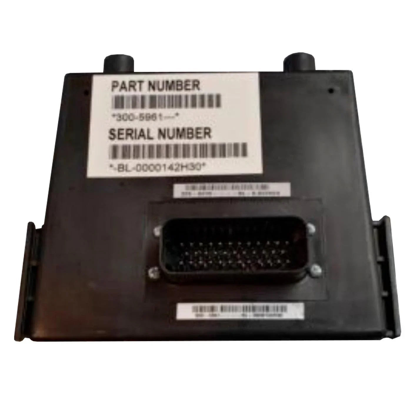 300-5961 Genuine Cummins Generator PCB Control Board