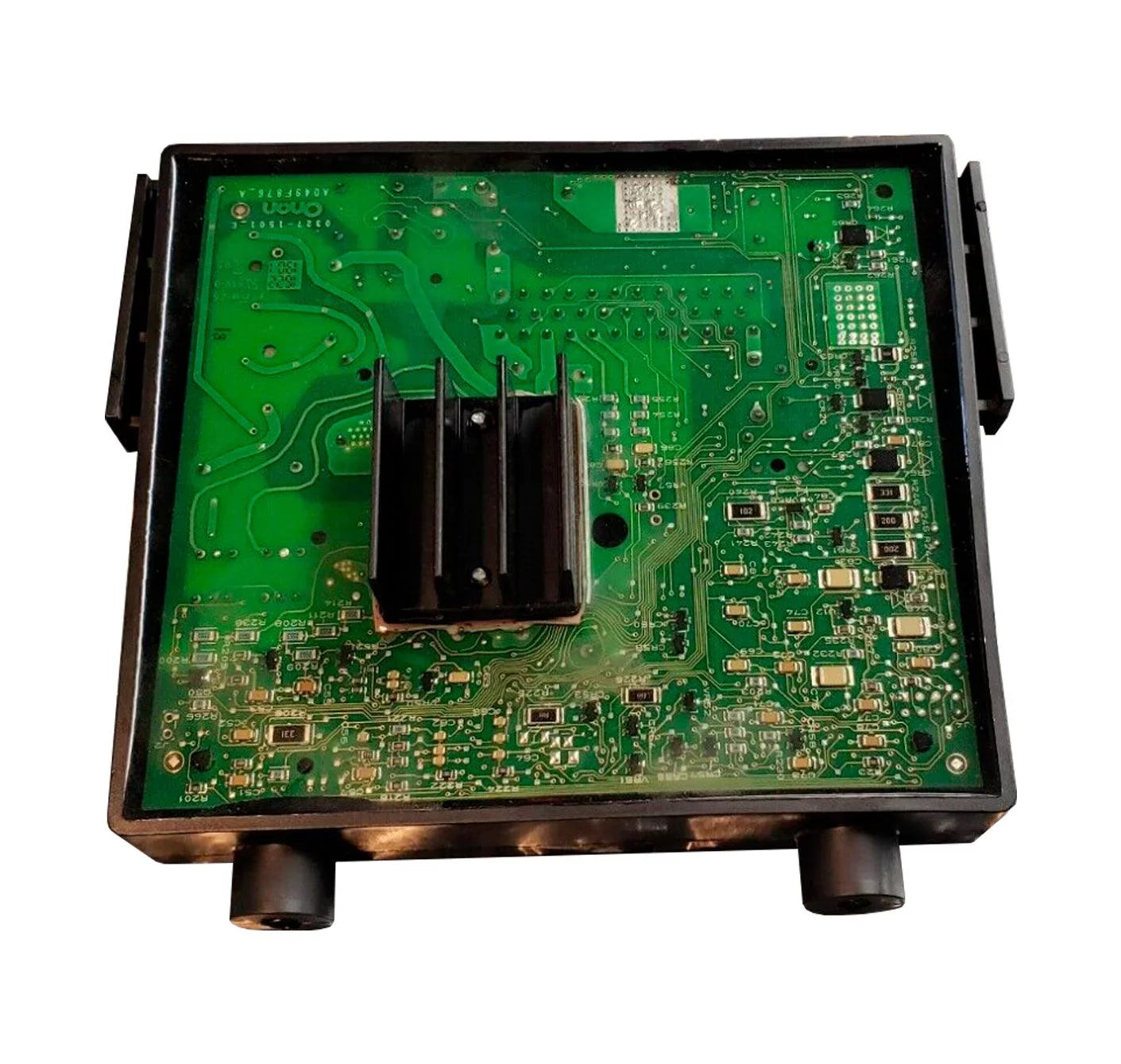 0300-5961 Genuine Cummins Generator PCB Control Board