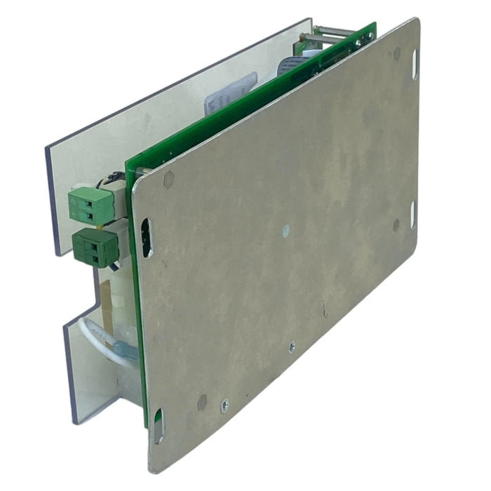 0300-6000-03 Genuine Cummins Battery Charger