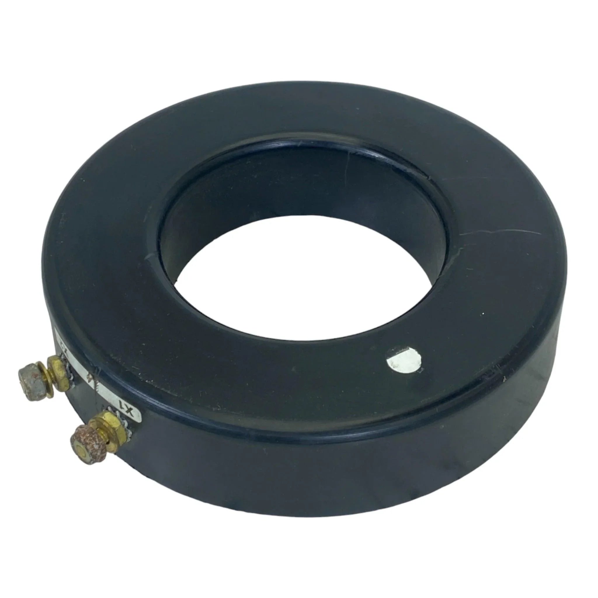 0302-1926-16 Genuine Cummins Current Transformer