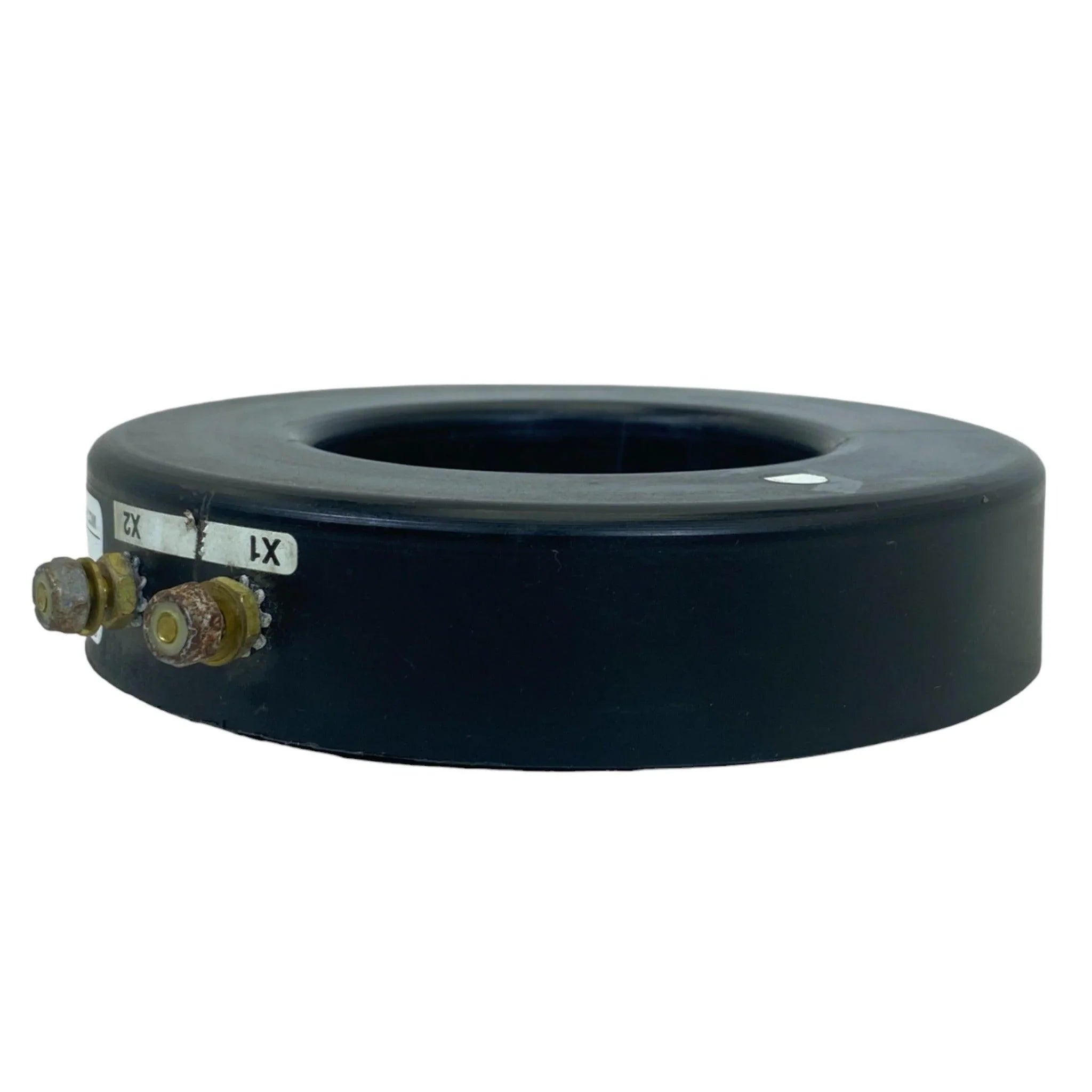 0302-1926-16 Genuine Cummins Current Transformer