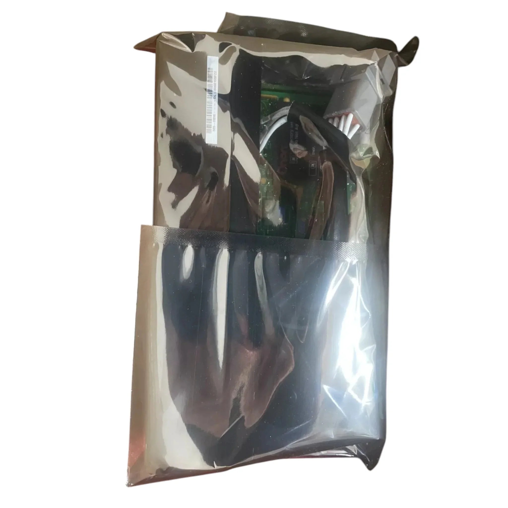 0305-0896 Genuine Cummins Voltage Regulator