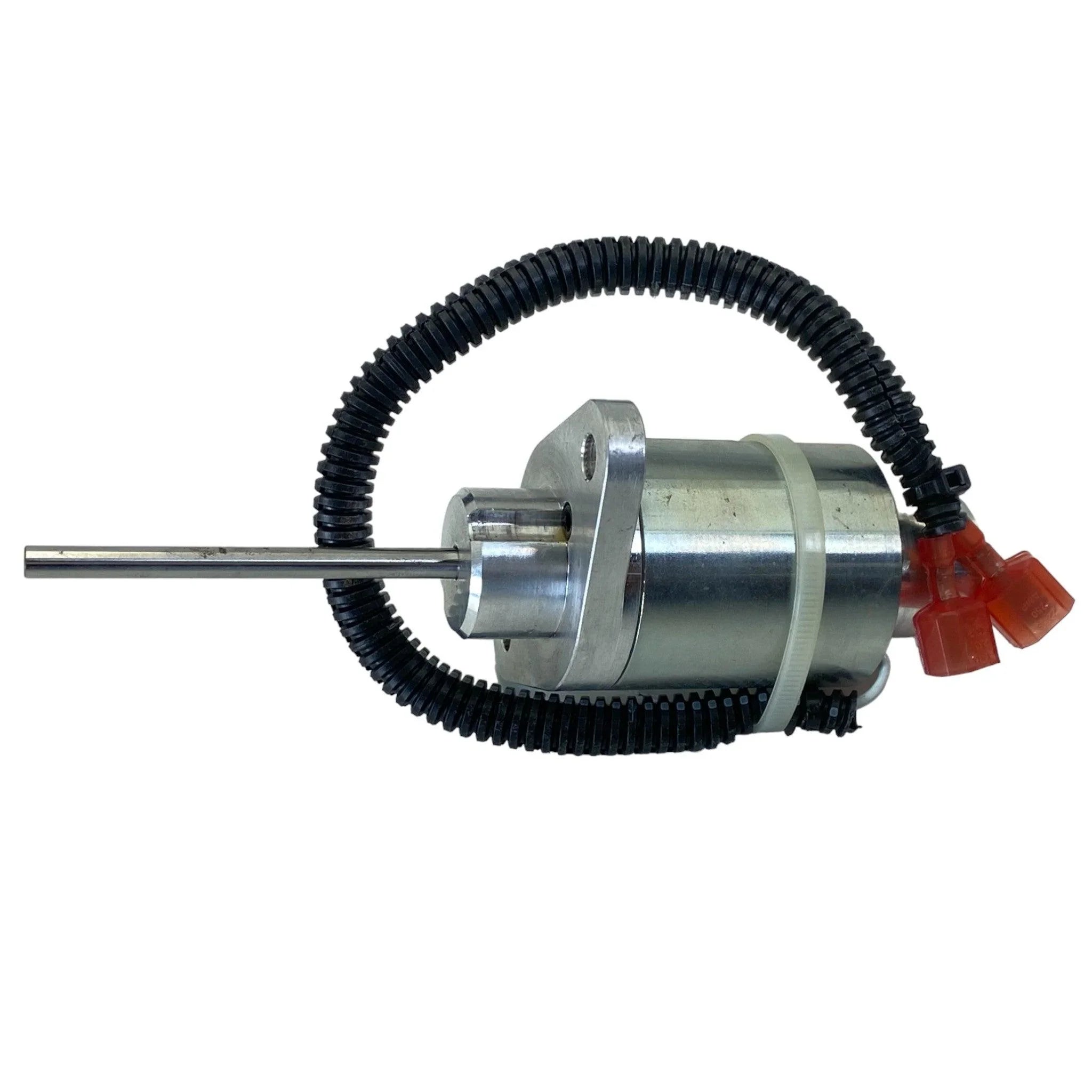 0306-5316-02 Genuine Cummins Governor Actuator