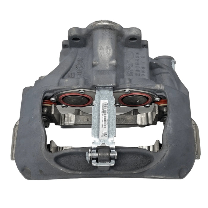 03080009910 Knorr-Bremse Air Disc Brake Caliper
