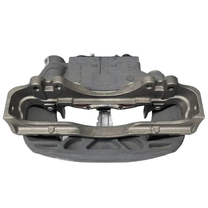 03080009910 Knorr-Bremse Air Disc Brake Caliper