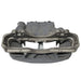 03080009910 Knorr-Bremse Air Disc Brake Caliper
