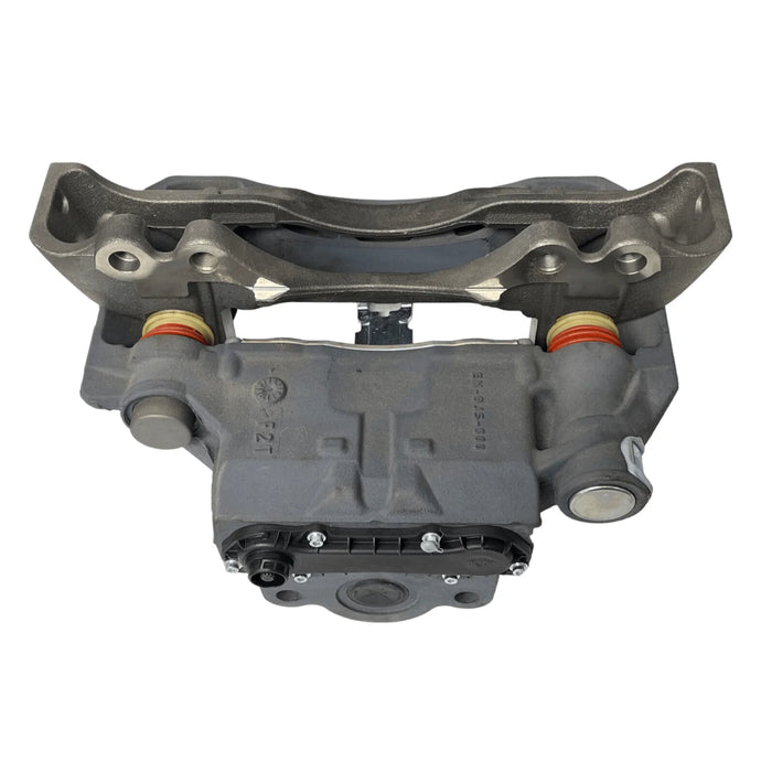 03080009910 Knorr-Bremse Air Disc Brake Caliper