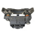 03080009910 Knorr-Bremse Air Disc Brake Caliper