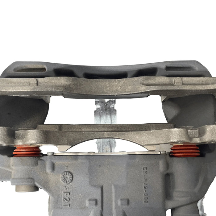 03080009910 Knorr-Bremse Air Disc Brake Caliper