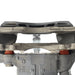 03080009910 Knorr-Bremse Air Disc Brake Caliper