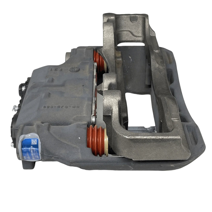 03080009910 Knorr-Bremse Air Disc Brake Caliper