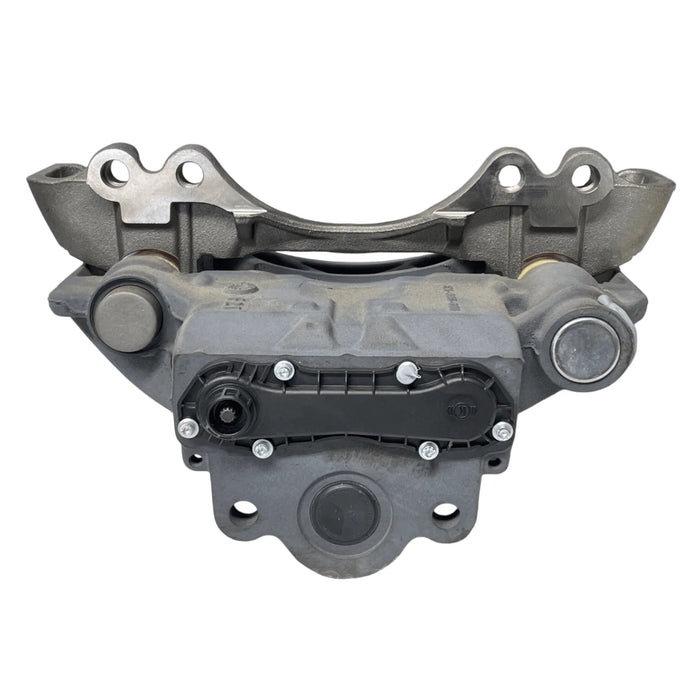 03080009910 Knorr-Bremse Air Disc Brake Caliper