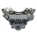 03080009910 Knorr-Bremse Air Disc Brake Caliper
