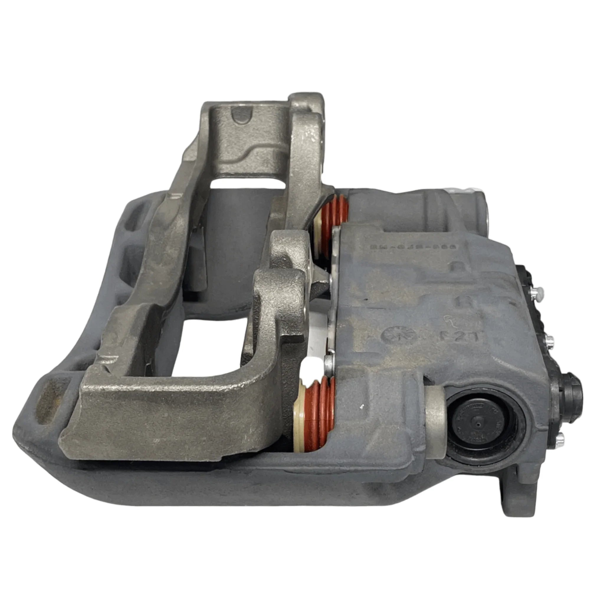 03080009910 Knorr-Bremse Air Disc Brake Caliper
