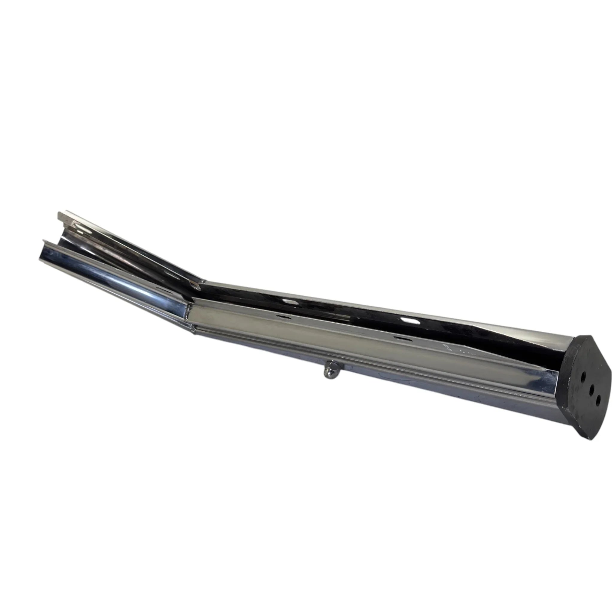033-05017 Fleet Engineers Mud Flap Brackets
