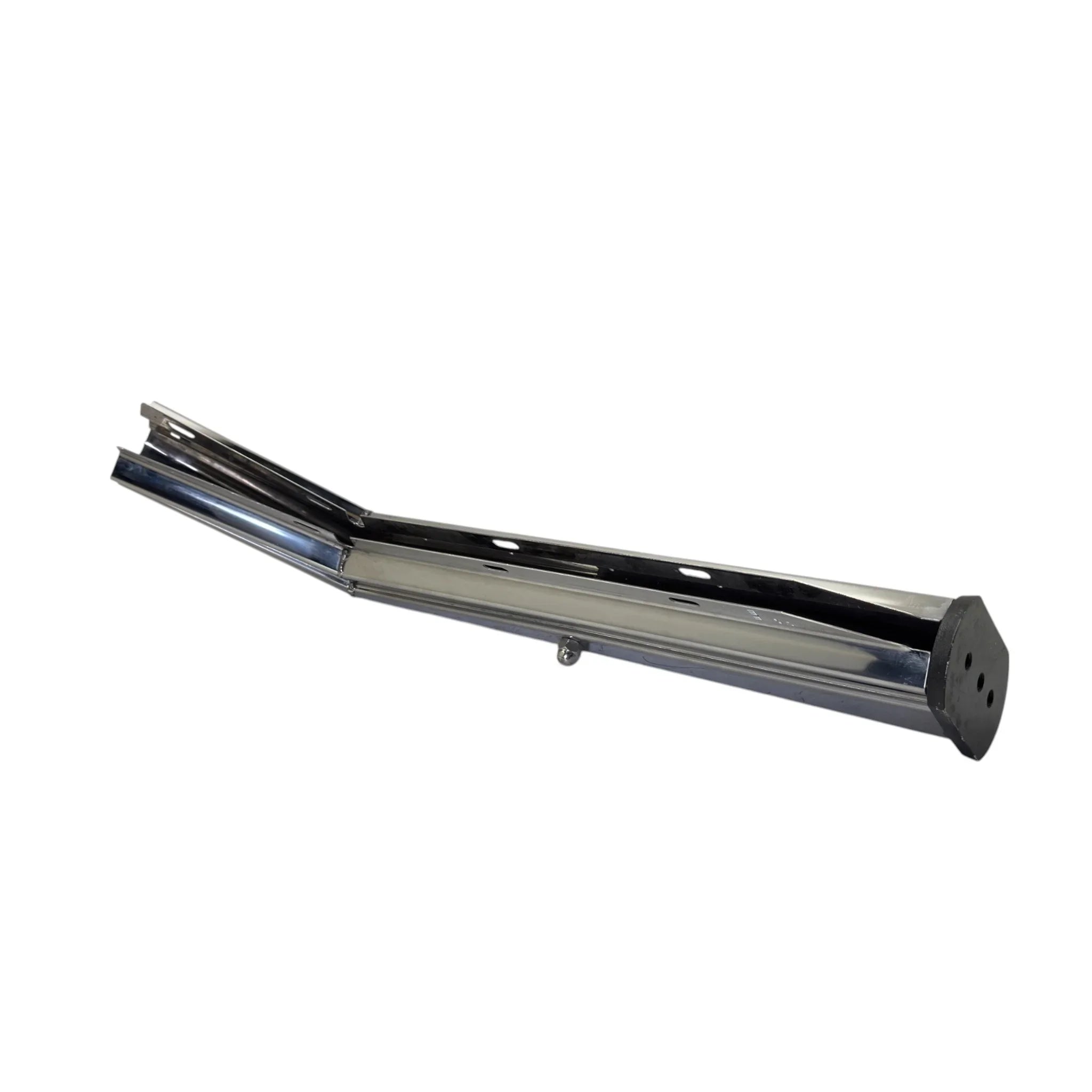033-05017 Fleet Engineers Mud Flap Brackets