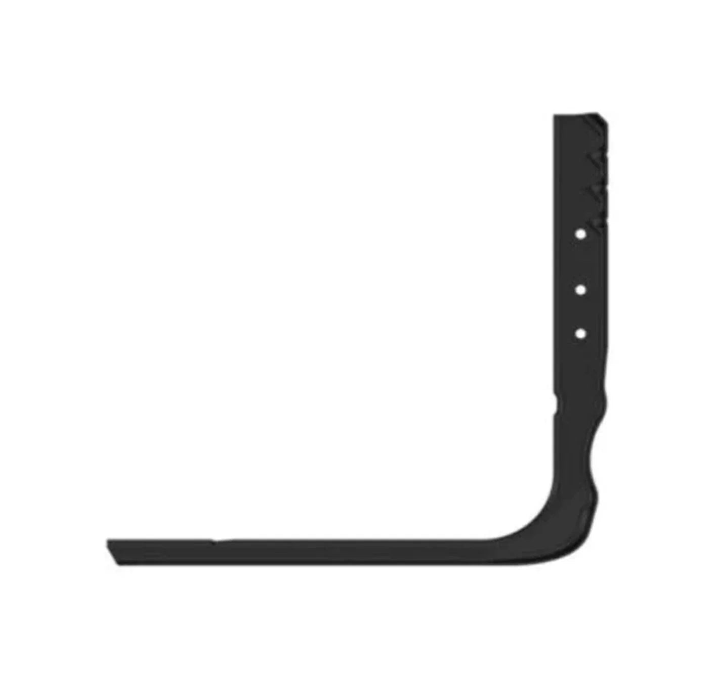 0332613000 Genuine Freightliner Fuel Tank Mounting Bracket For M2 106
