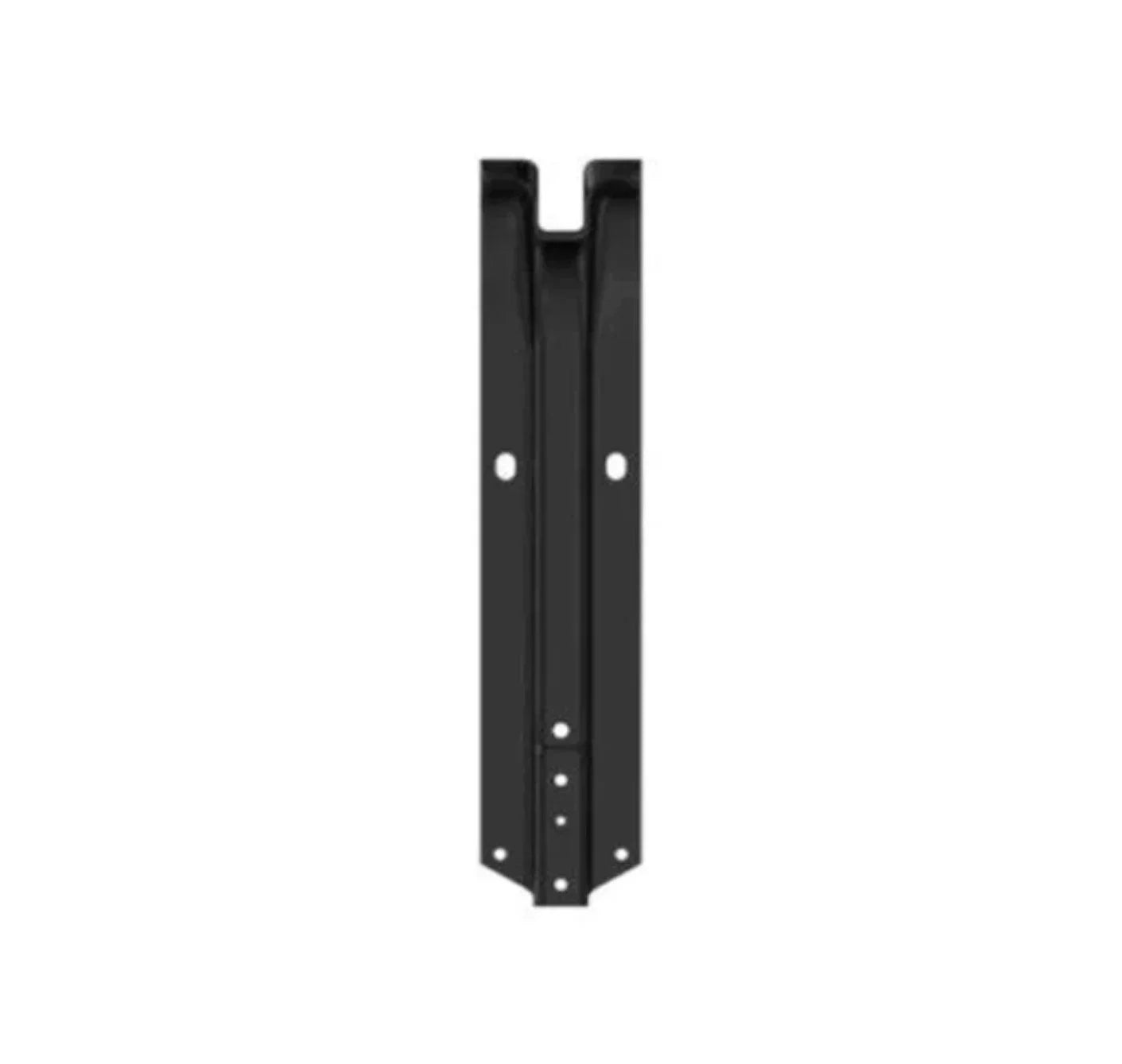 0332613000 Genuine Freightliner Fuel Tank Mounting Bracket For M2 106