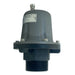 0338-H01-Nm0007 0338H01Nm0007 Kunkle Relief Valve