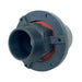 0338-H01-Nm0007 0338H01Nm0007 Kunkle Relief Valve