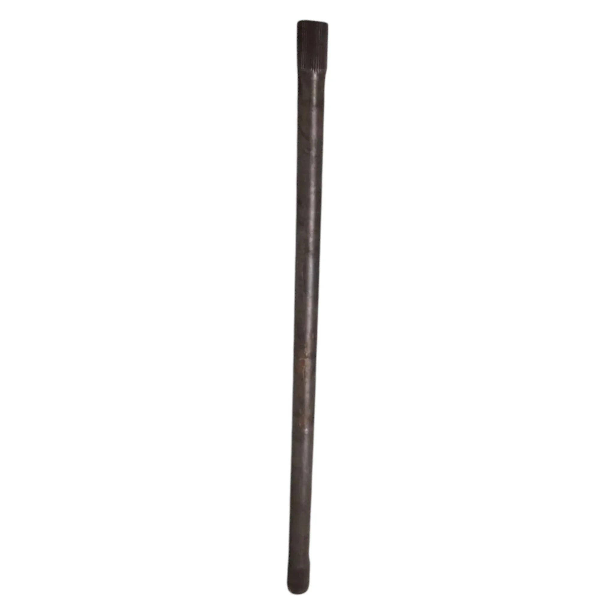 25133680 Genuine Mack Axle Shaft - Truck To Trailer