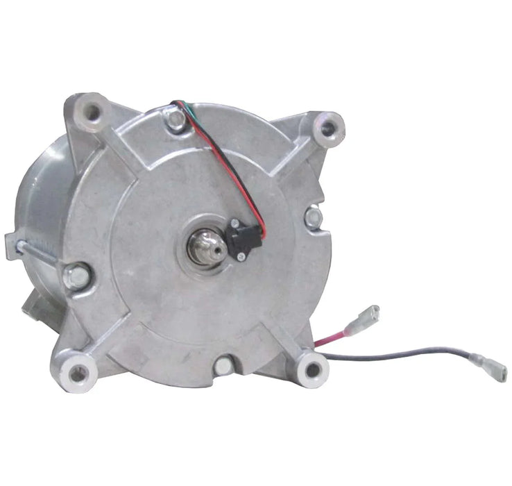 035520 Genuine Waring Leili Motor