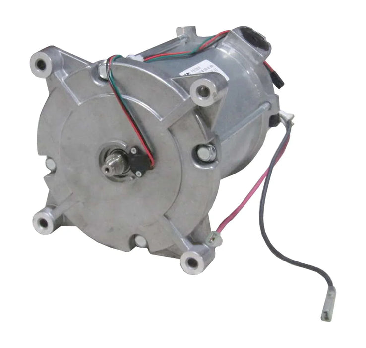 035520 Genuine Waring Leili Motor