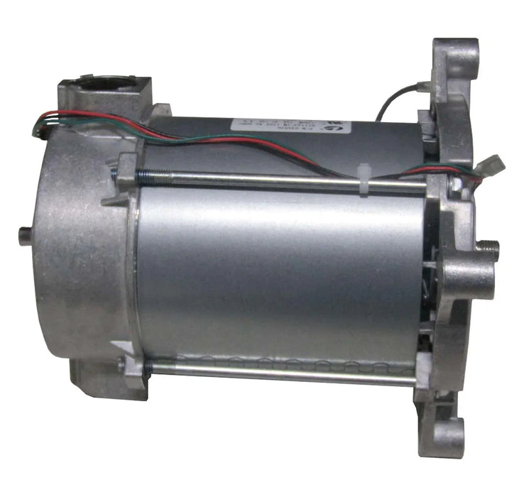 035520 Genuine Waring Leili Motor