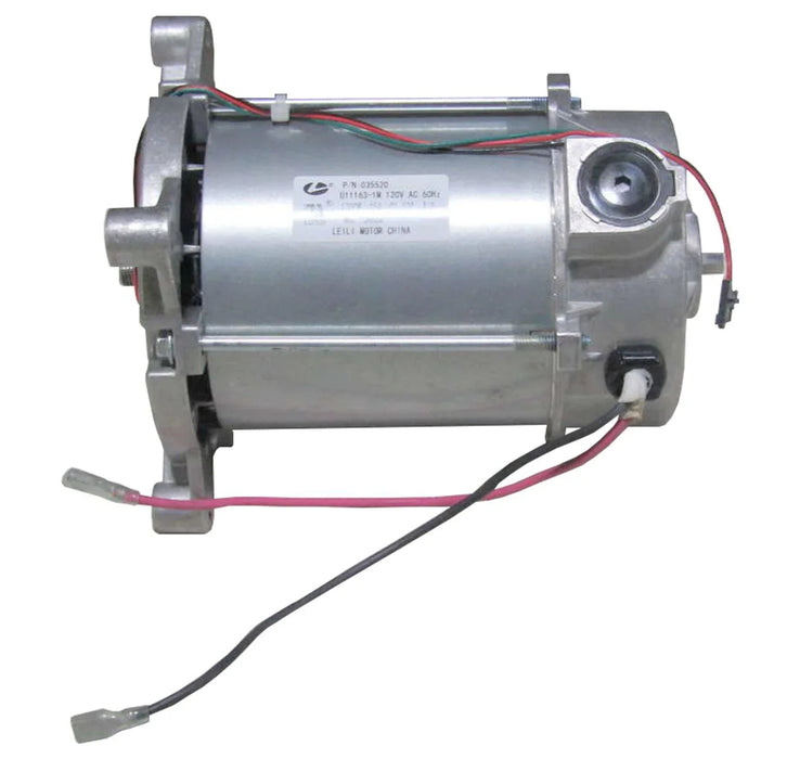 035520 Genuine Waring Leili Motor