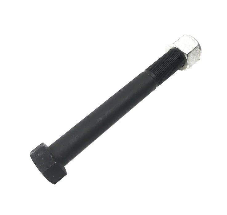 03Al2 Genuine Peterbilt Low Air Leaf Bushing