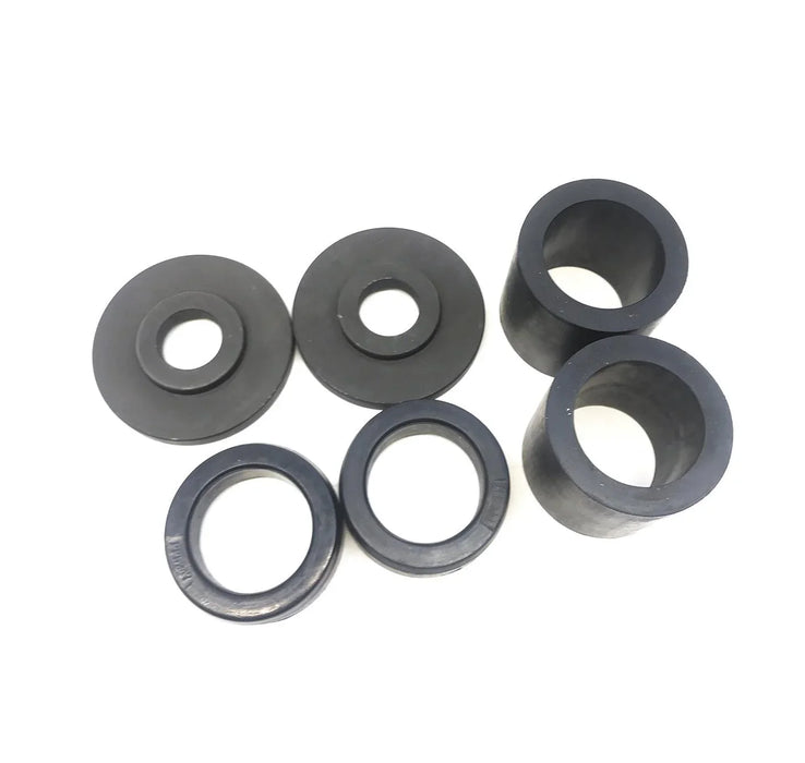 03Al2 Genuine Peterbilt Low Air Leaf Bushing