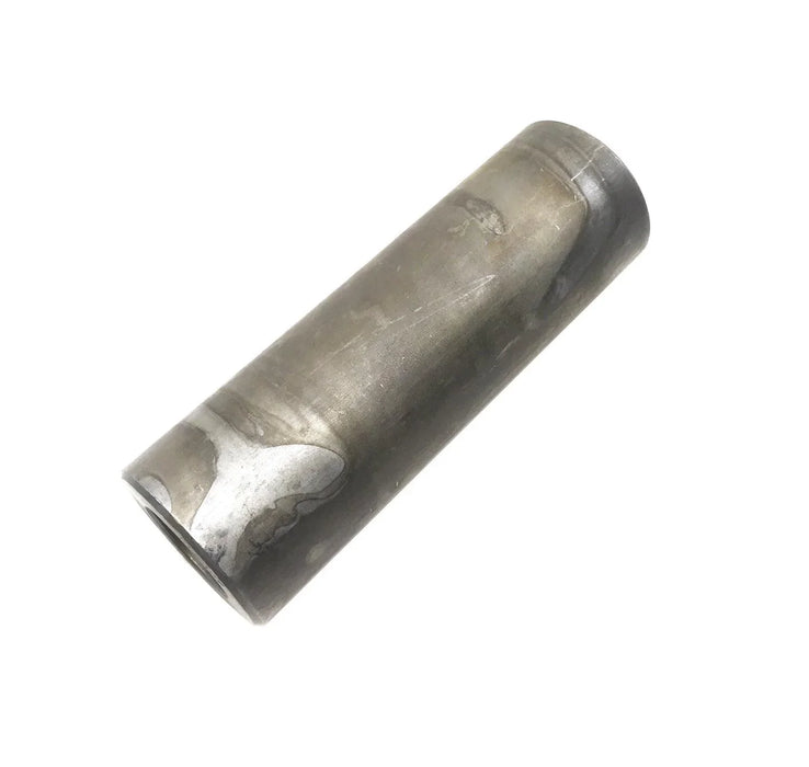 03Al2 Genuine Peterbilt Low Air Leaf Bushing