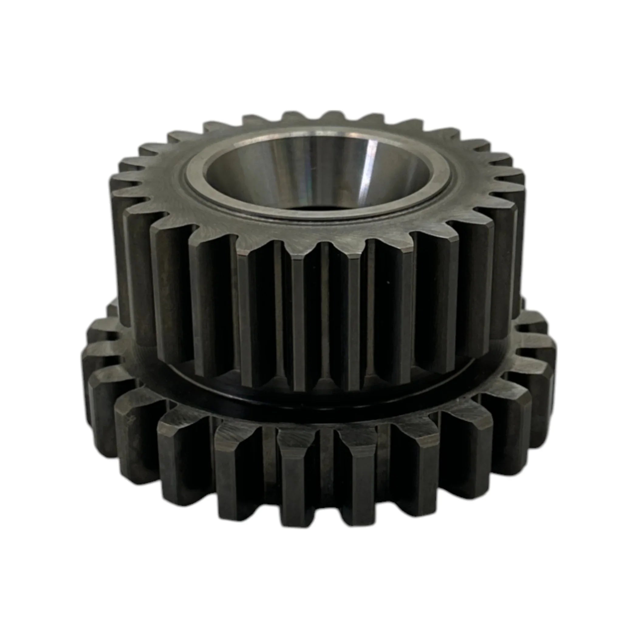 03T37039 Muncie PTO Input Gear