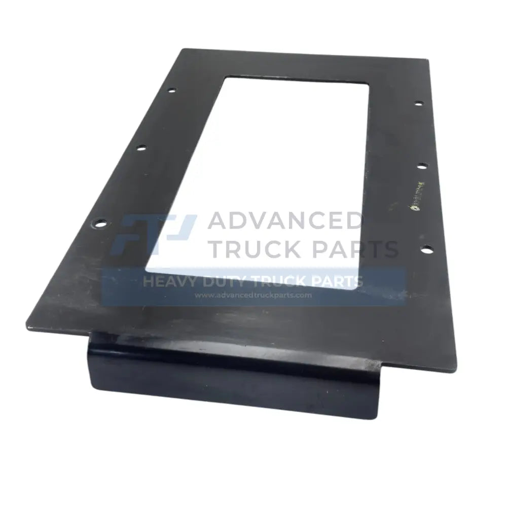 0427665001 Genuine Freightliner DEF Diesel Exhaust Fluid Tank Tray