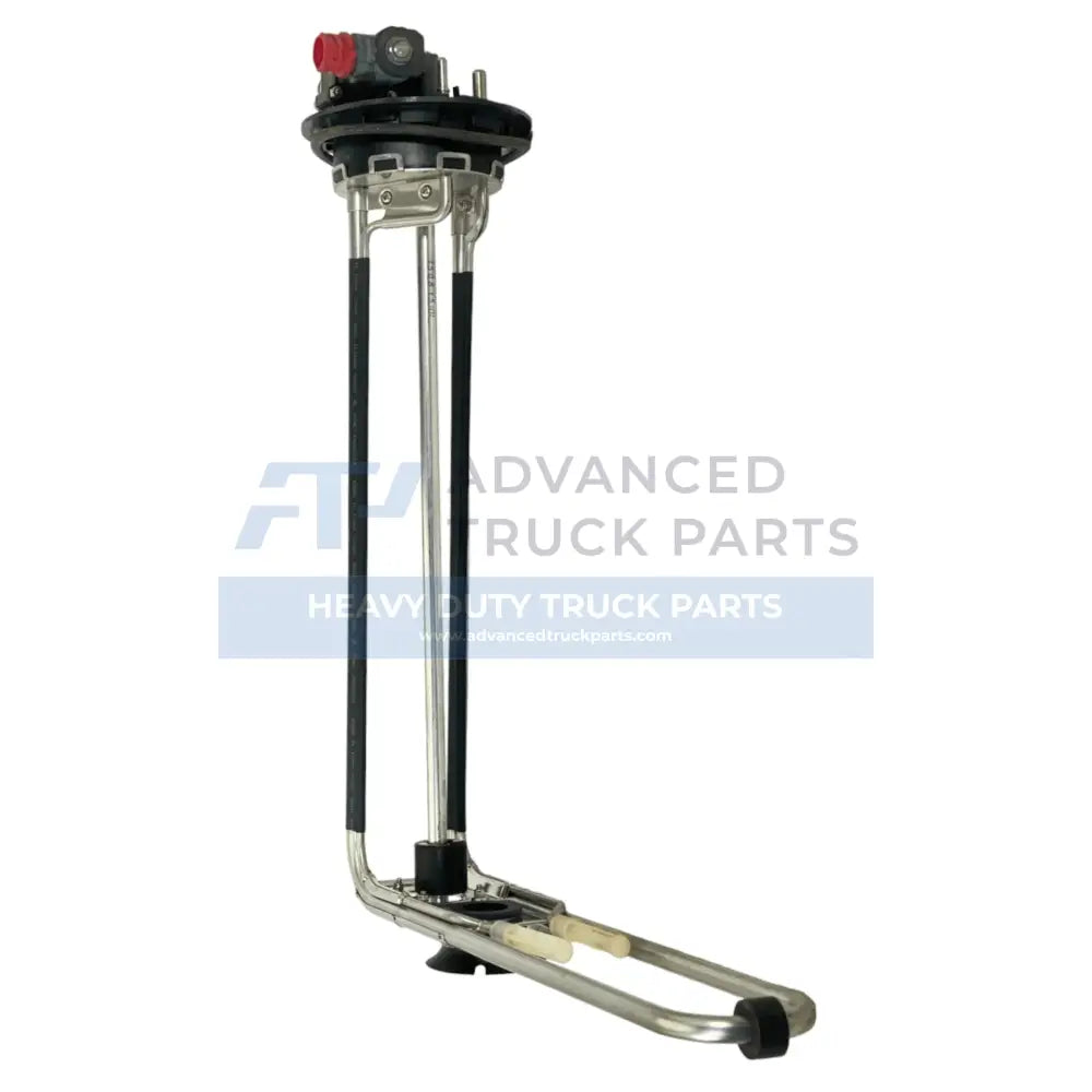 04-30798-000 Genuine Freightliner Def Header Lever Sending Unit 13/23 Gallon