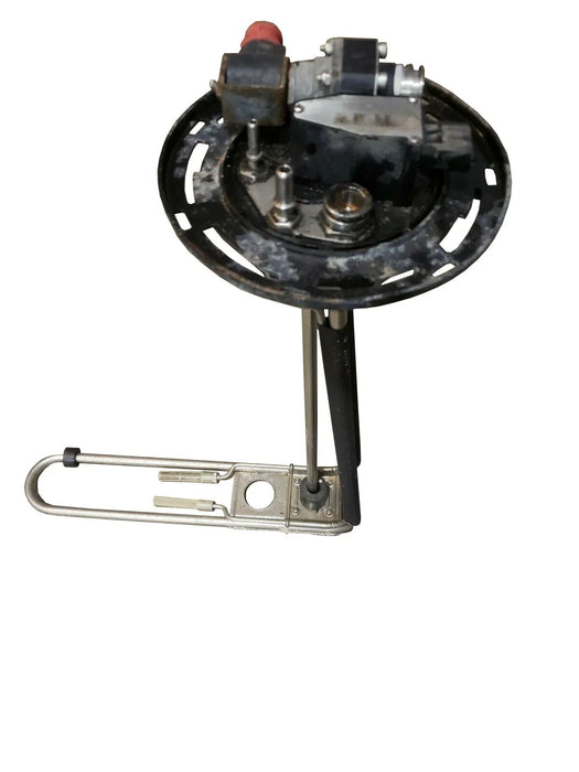 04-30798-000 Genuine Freightliner Def Header Lever Sending Unit 13/23 Gallon Used