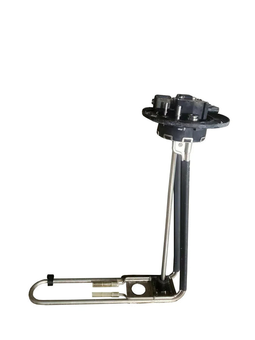 04-30798-000 Genuine Freightliner Def Header Lever Sending Unit 13/23 Gallon Used