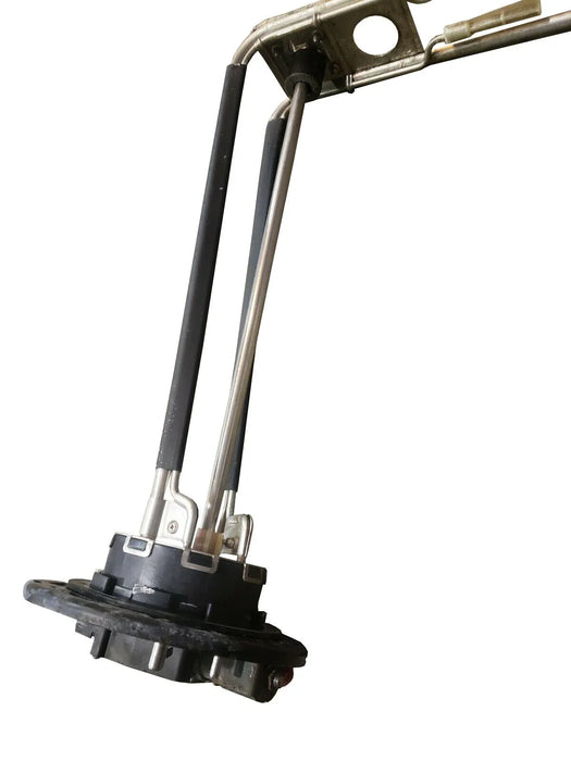 04-30798-000 Genuine Freightliner Def Header Lever Sending Unit 13/23 Gallon Used