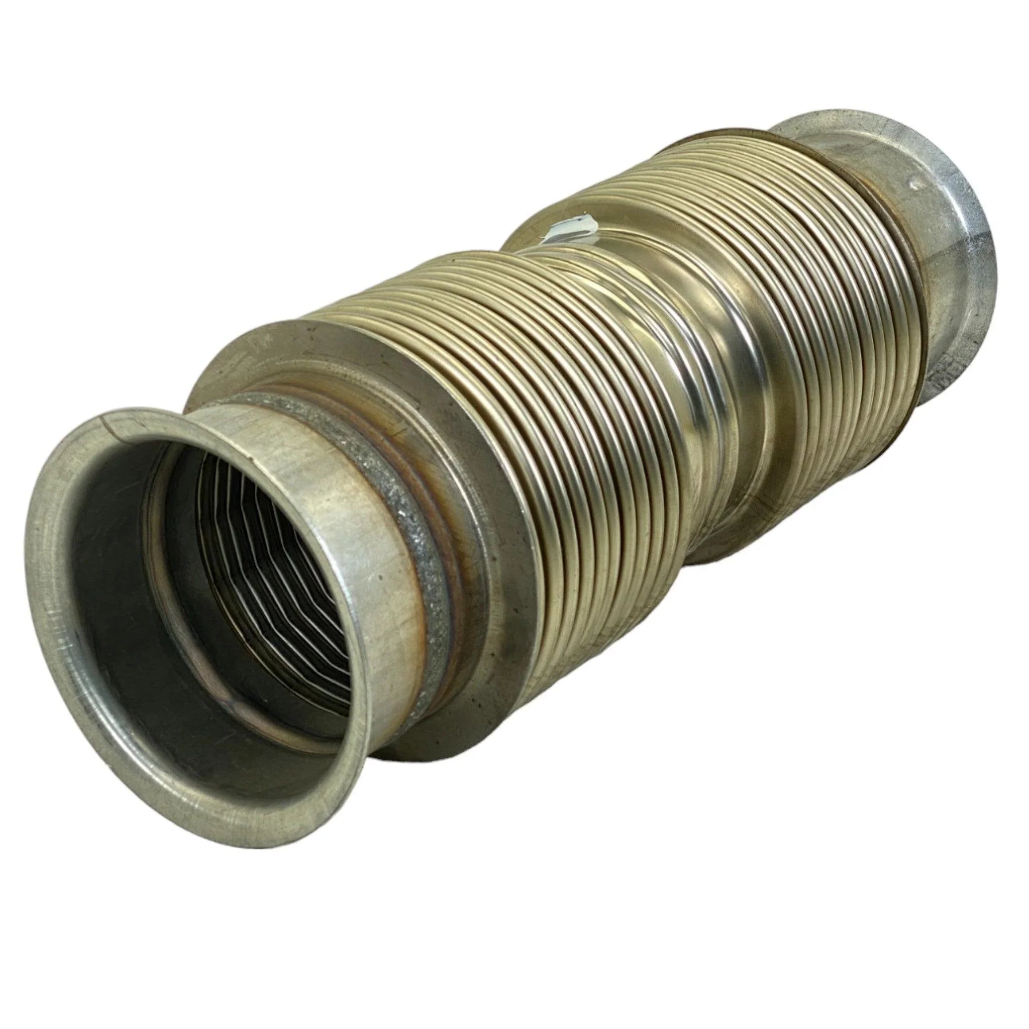 04-31271-000 Genuine Freightliner Exhaust Pipe 4