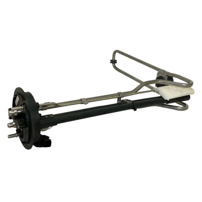 04-31349-001 Genuine Freightliner DEF Quality Level Sensor 13 Gal