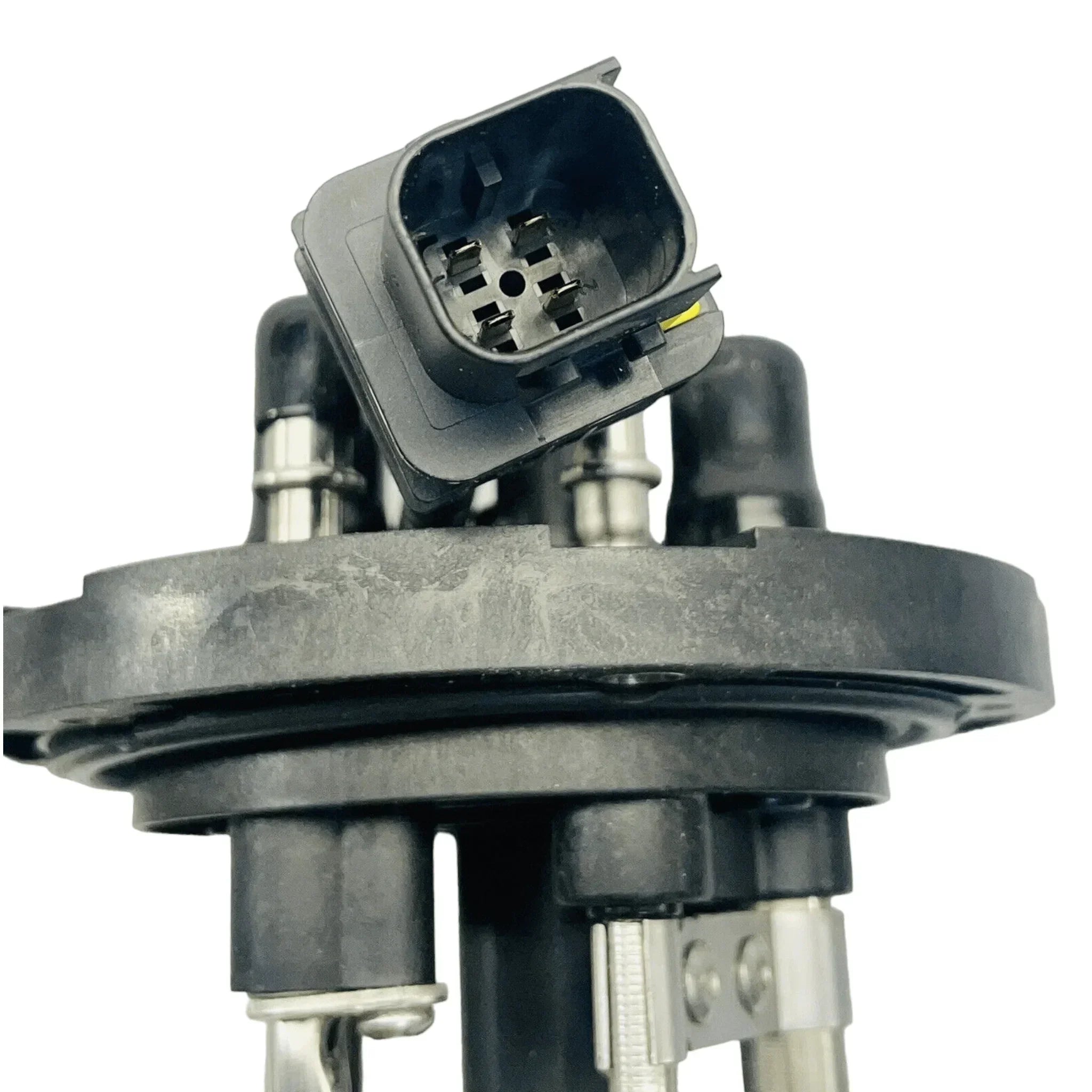 04-31354-001 Genuine Freightliner Def Level Header