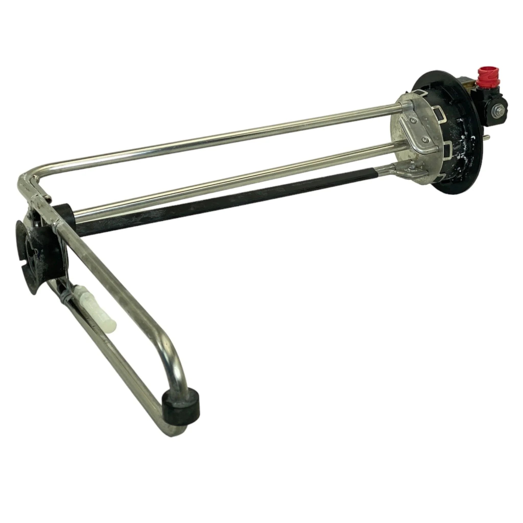 04-31677-001 Genuine Freightliner DEF Tank Header