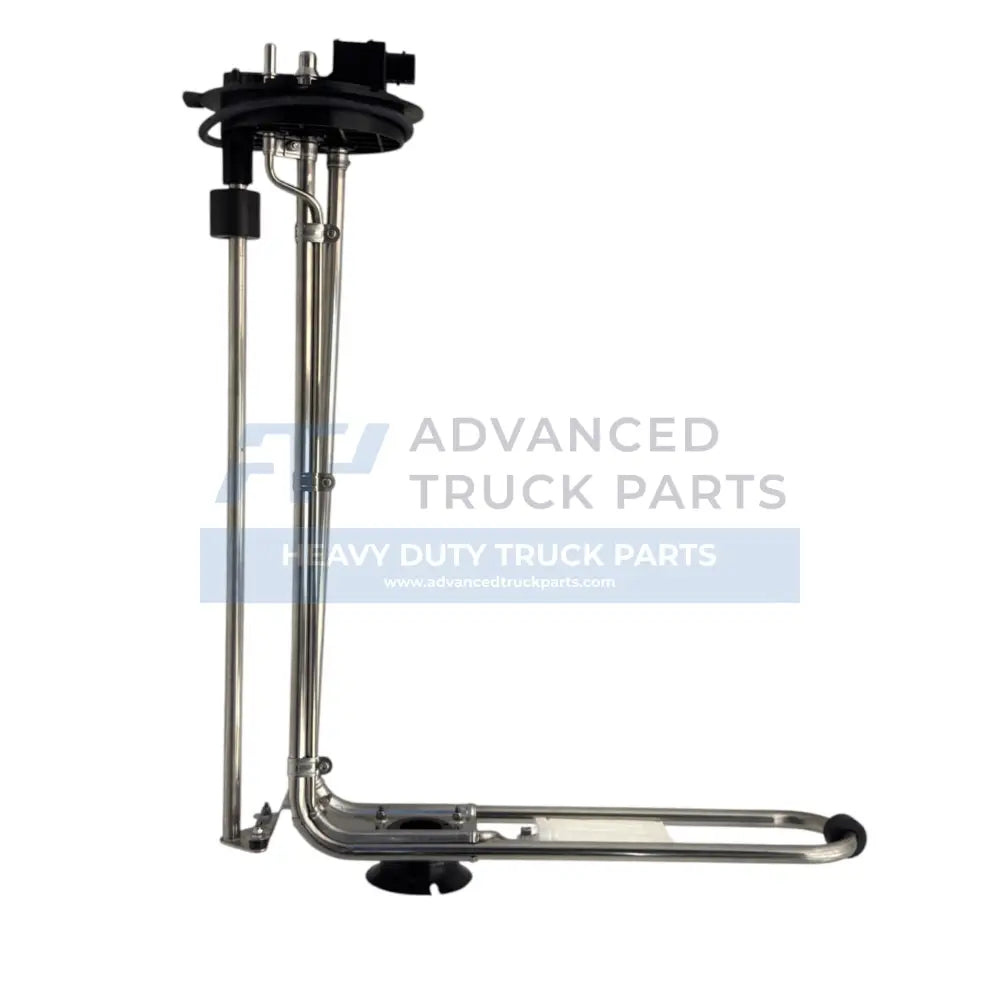 04-31865-001 Genuine Freightliner DEF Diesel Exhaust Fluid Header