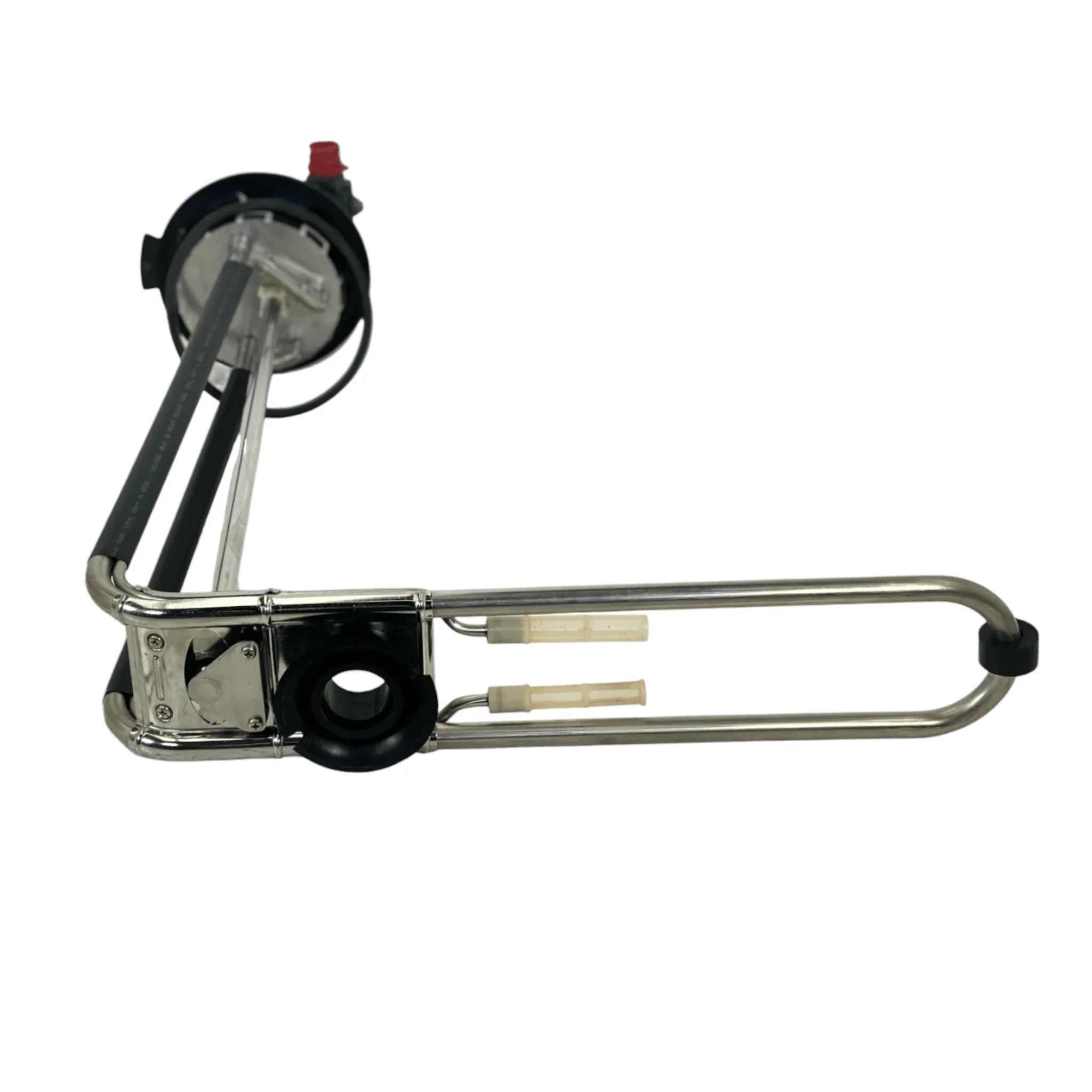 04-31893-000 Genuine Freightliner Def Header Lever Sending Unit 13/23 Gallon