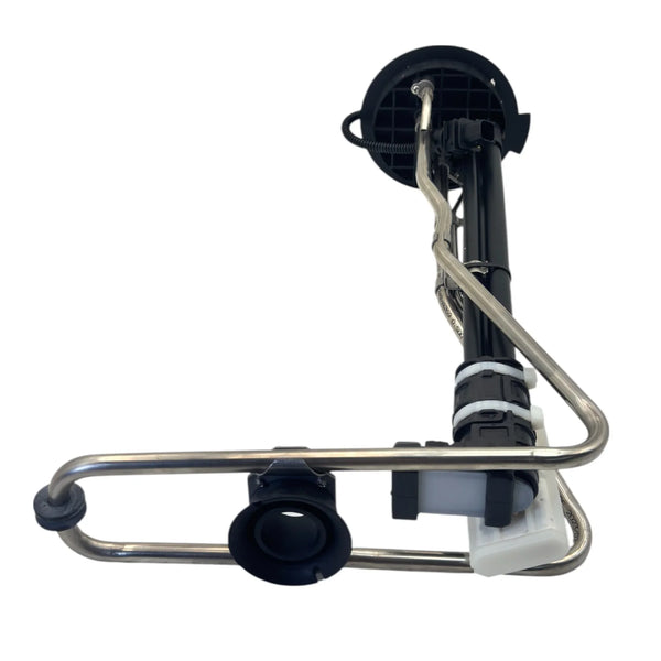 04-31921-000 Freightliner Def Header Quality Sensor Sending Unit ...