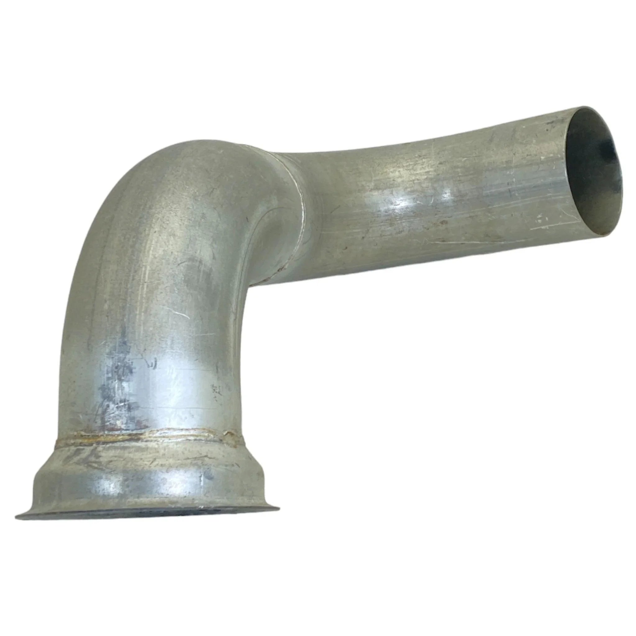 04-32407-000 Genuine Freightliner Exhaust Pipe