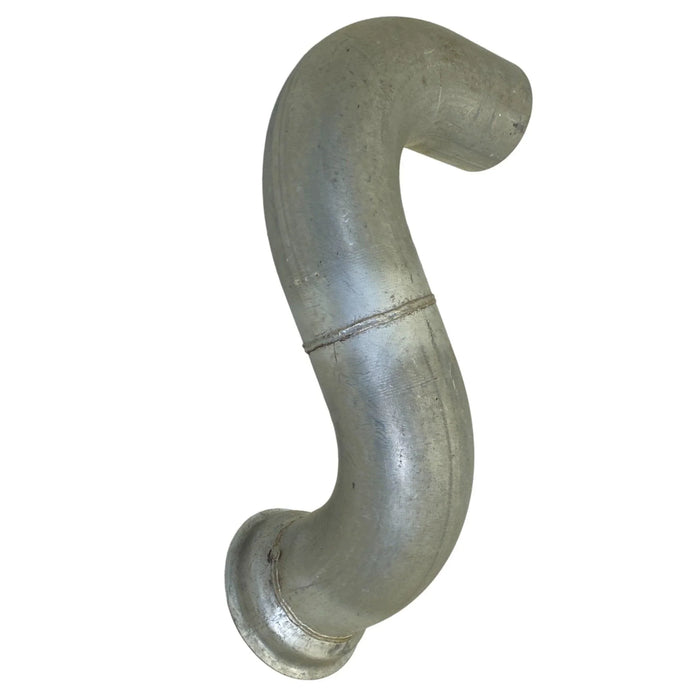 04-32407-000 Genuine Freightliner Exhaust Pipe