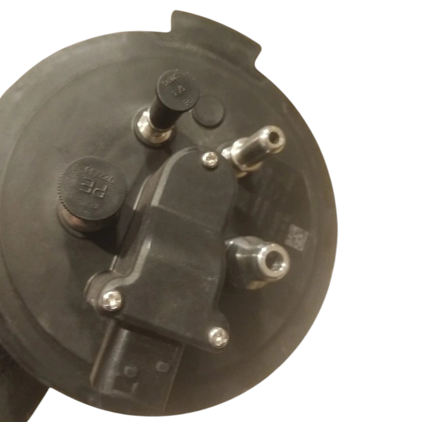 04-33656-000 Genuine Freightliner DEF Diesel Exhaust Fluid Header 20,4 ...