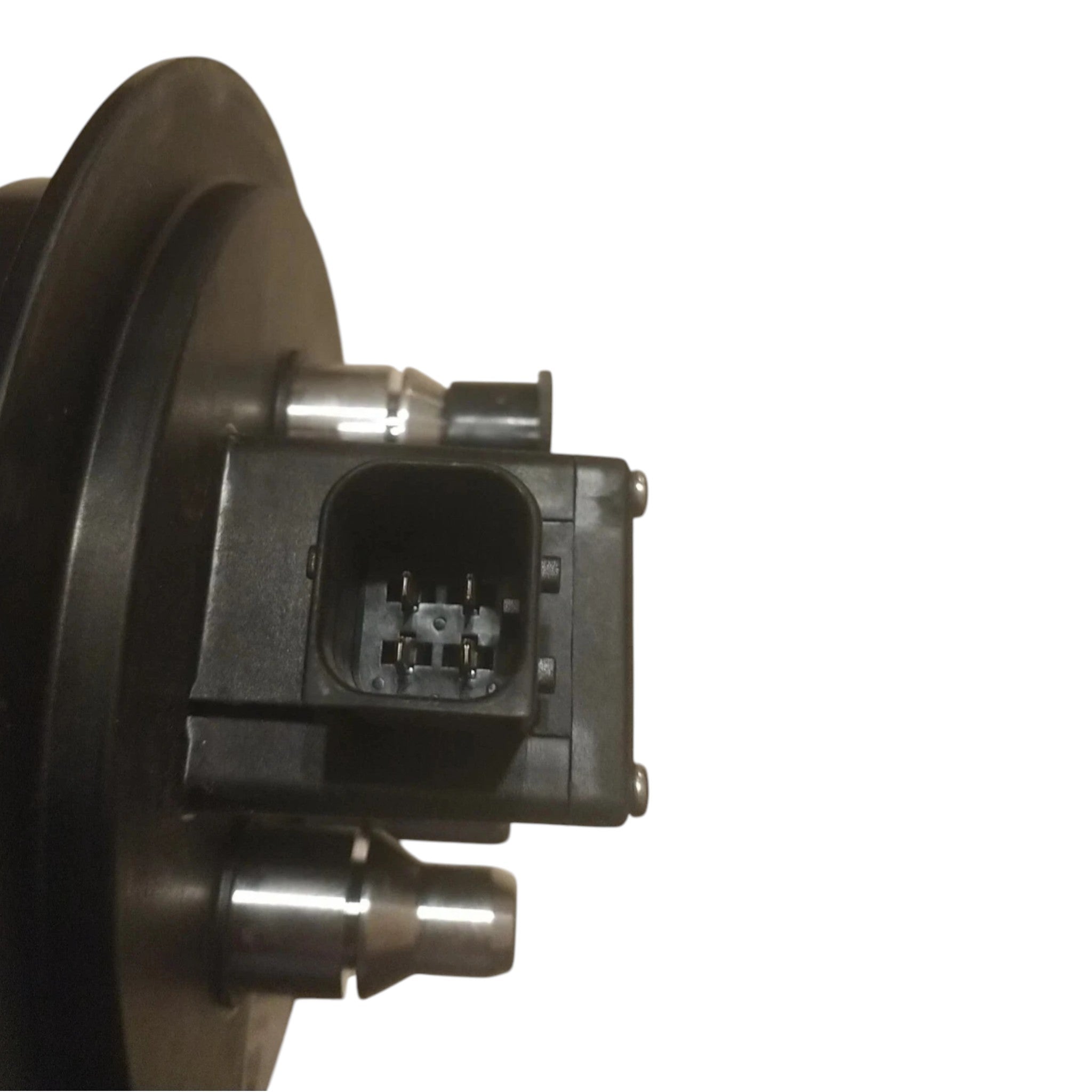 0433656000 Genuine Freightliner DEF Diesel Exhaust Fluid Header