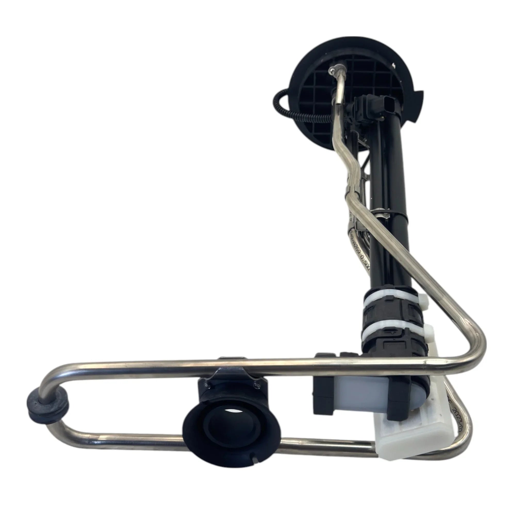 04-34397-000 Freightliner Def Header Quality Sensor Sending Unit